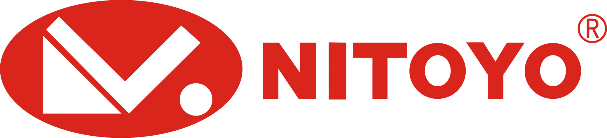 Quality Auto Parts Wholesale