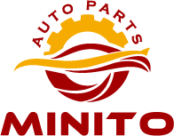 AutoParts Global
